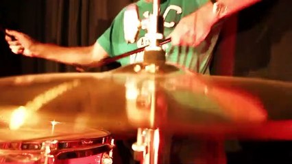 Dario Volonte | parte 1