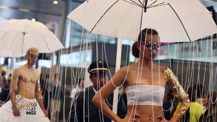 #Events | Bogota Fashion Week | Programa 32