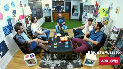 Con la TV de Philips, reviví todos los goles que quieras