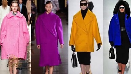 #Trends | Oversized | Programa 31