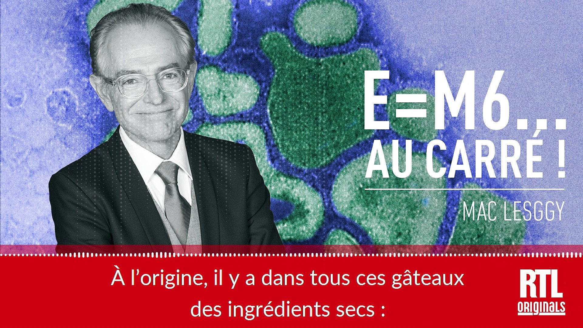 E M6 Au Carre Biscuits Pourquoi Deviennent Ils Mous Ou Durs Video Dailymotion