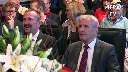 "Umpolung" Homosexueller soll verboten werden