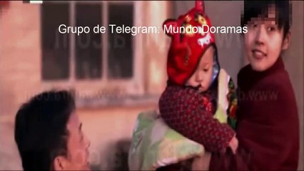 Lazos Familiares Capitulo 46