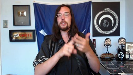 Guiado Promises Additional Only-Socialist Elections for Venezuela