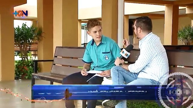 mqn-Él es el jugaror más joven en anotar un gol en primera división-110619
