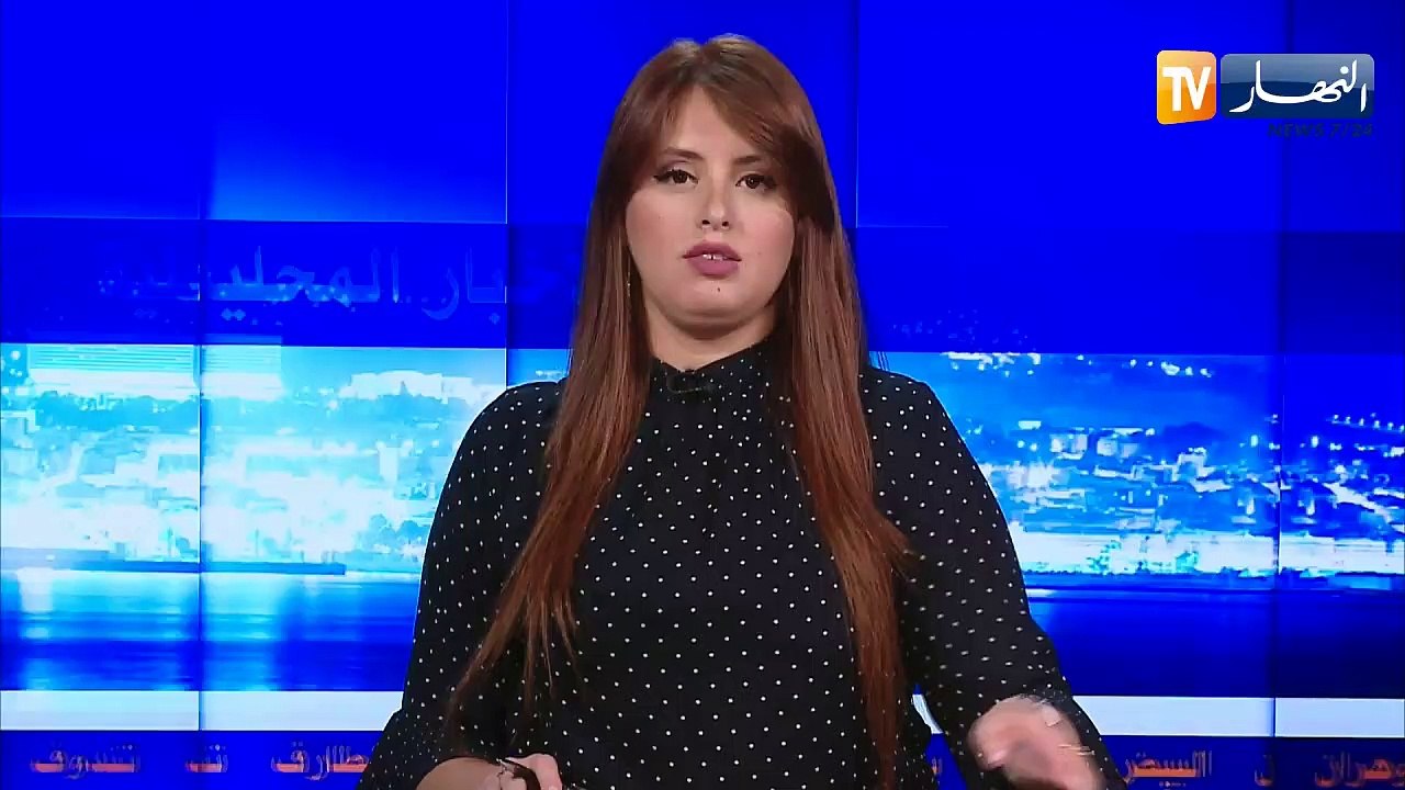 تبسة: شباب ناشط تم إقصائهم من لقاء المجتمع المدني يحرجون والي الولاية