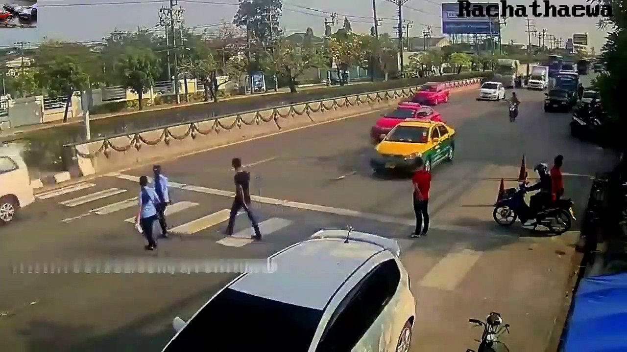 TRUCK ACCIDENTS FOR MAY -(1)