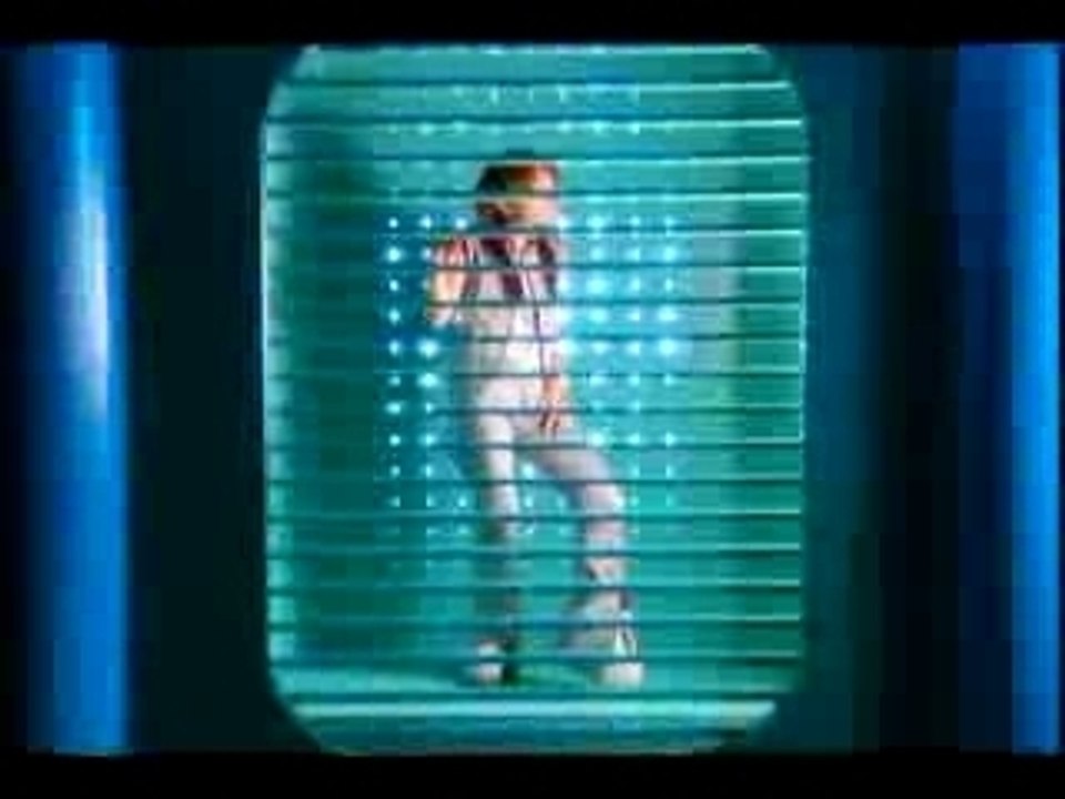 Pucchi Moni - Seishun Jidai 1.2.3!