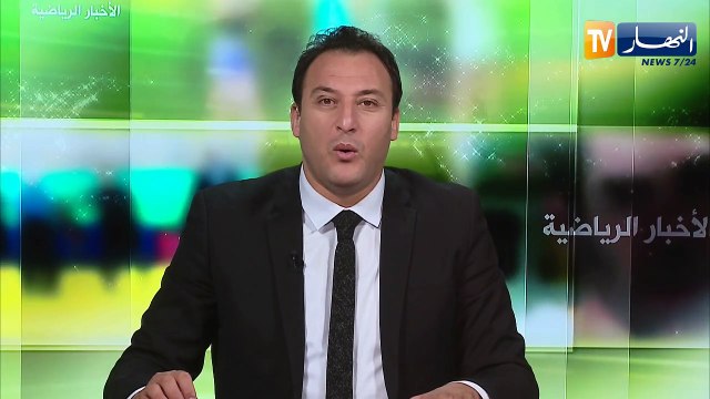 بول بوغبا: إعتناقي الإسلام غير حياتي و جعلني أشعر بالطمأنينة