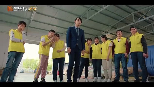 Phim Thiếu Nữ Macaron Tập 13 Việt Sub | Phim Tình Cảm Trung Quốc | Diễn Viên : Trần Dụ Mễ,Lữ Dũng Trác,Bồ Đào,Lưu Danh Khải.