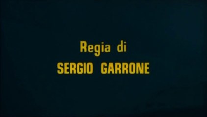 La Colomba Non Deve Volare con Sylva Koscina 4T