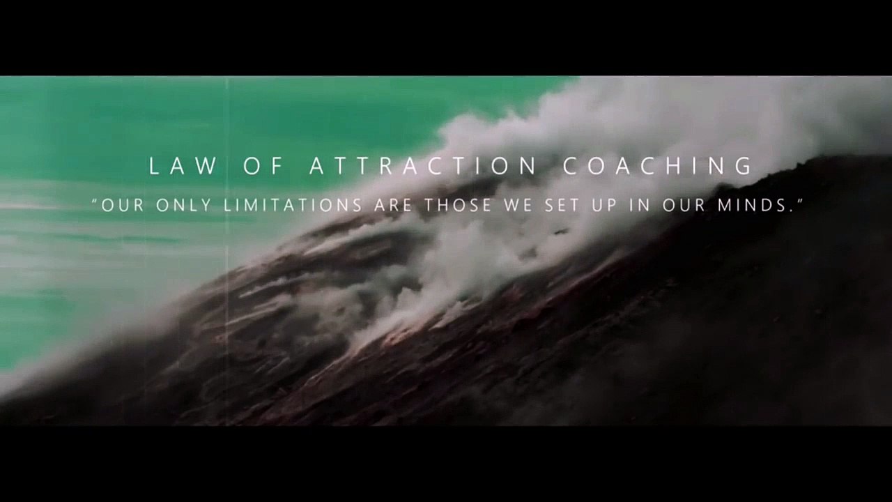 Jim Carrey: NEVER DOUBT YOURSELF (morning motivation)