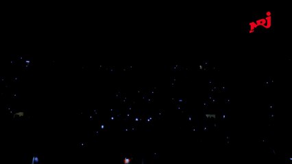 NRJ Music Tour 2019 à Roubaix   Spot officiel