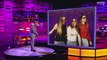 The Graham Norton Show S21E12 - Judi Dench, Steve Carell, Kristen Wiig, Jamie Foxx