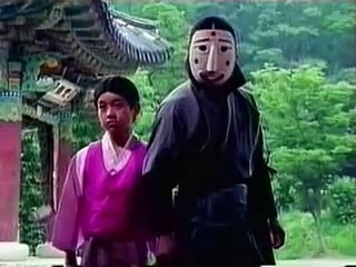 카지노배팅방법／／ FV43。ＣＯＭ ／／인터넷놀이터