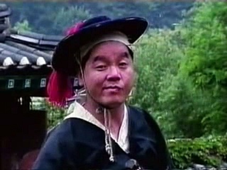 라이브바카라 https://www.nologo02.com『＾카지노사이트＾』