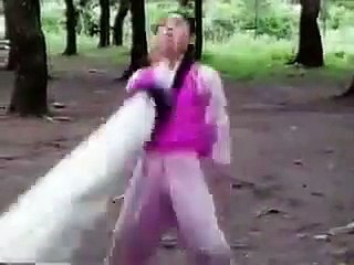 블랙잭바카라 https://www.okm5.com／¨바카라사이트¨／