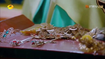 封神演義(2019)-34