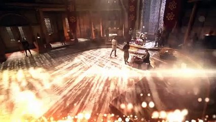 Jezabel Capitulo 71  - Capitulo 71 Jezabel