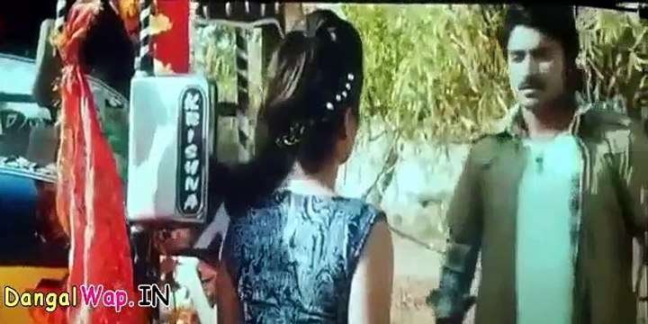 Mandir Wahi Banayen- part 2 - Pradeep Pandey - Bhojpuri Movie 2019