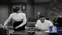The Dick Van Dyke Show - Season 2 - Episode 23 - Give Me Your Walls