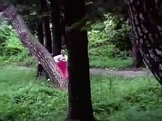 빅카지노사이트 https://www.nologo02.com⌠˛카지노사이트˛⌡