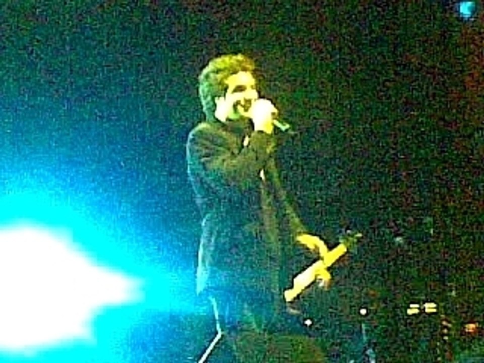 amir hadad עמיר חדד