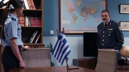 ΤΟ ΤΑΤΟΥΑΖ (Επ.282-Σ2) 11/6/2019