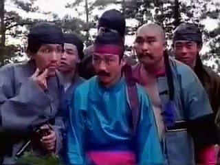 가입꽁머니10000 https://www.okm5.com〈˝바카라사이트˝〉