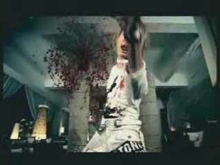 DBSK - The way U are