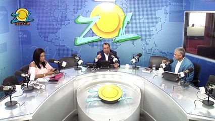 Joel Galvan lo vinculan en redes sociales con atentado contra Ortiz niega tener vínculo con caso