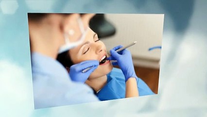 Redeem Your Teeth with Our Dental Implant Service