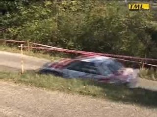 Montage Bièvre 2007 du CASTEL 405 MI 16