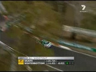 Bathurst07.Top10.Mark_Winterbottom