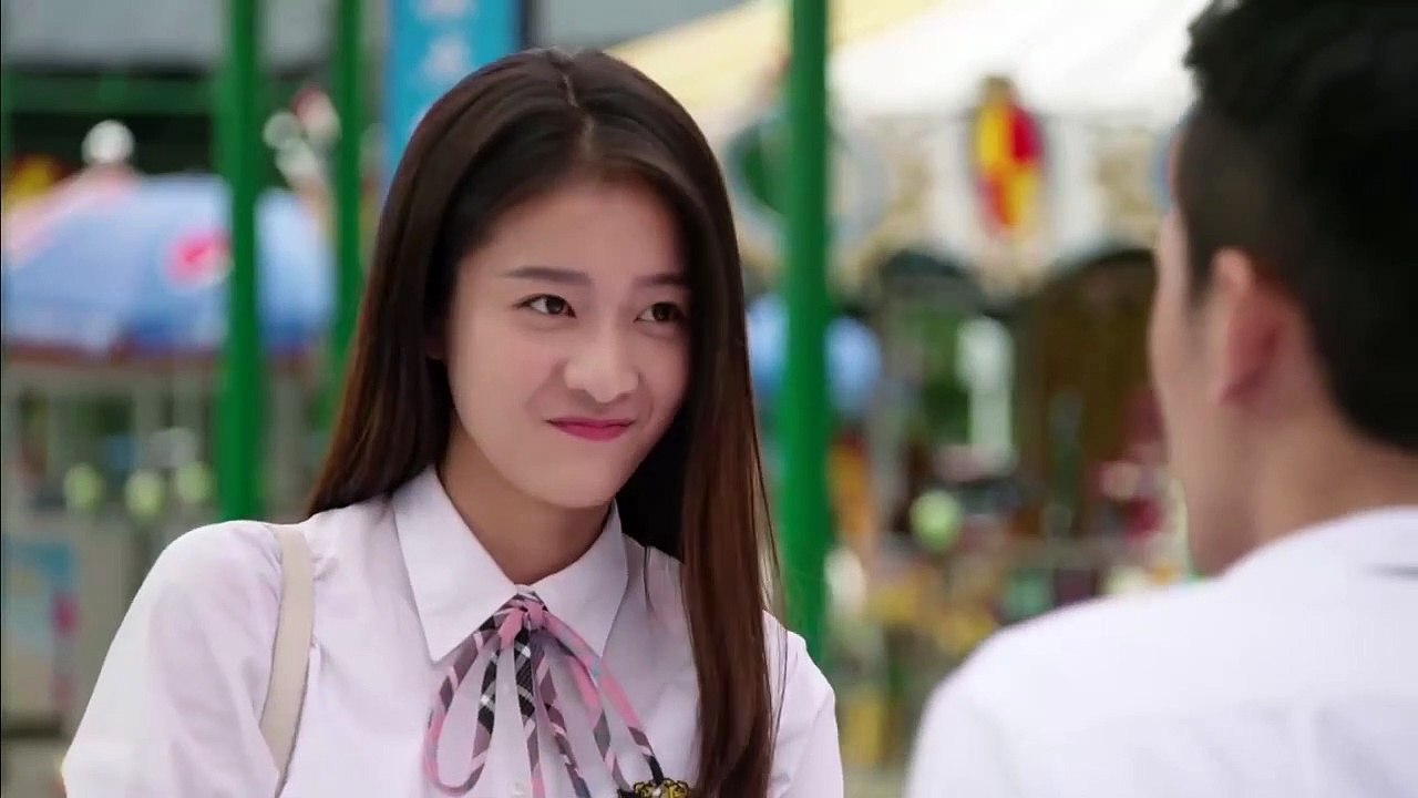 ENG SUB | When We Were Young EP17 Exclusive