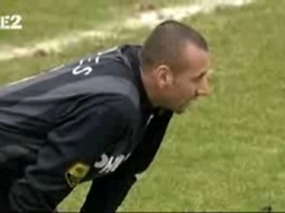 Vvv - psv 1-0