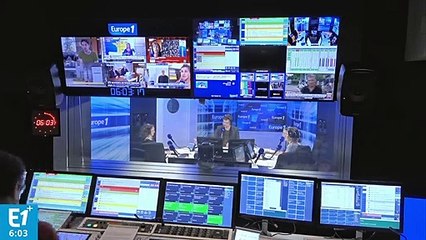 "Incarner une opposition républicaine" : les députés LR vont voter contre la confiance au gouvernement