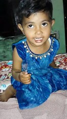 Riya Comedy: Hilarious Moments & Jokes