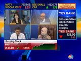 Stock analyst Prakash Gaba recommends buy on Vedanta & sell on TCS