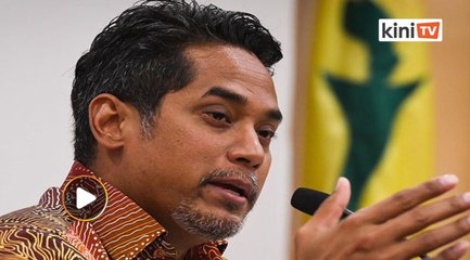 Alihkan pandangan - KJ