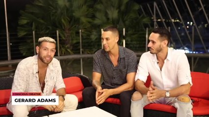 How These Influencers Launched an Event to Combat Procrastination