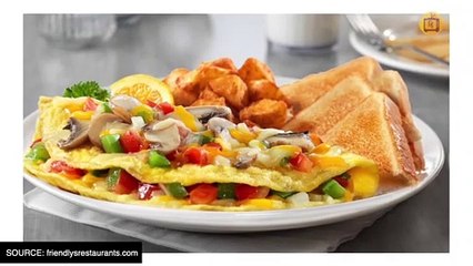 स्वास्थ्य के लिए इन टिप्पणियों का अनुसरण करें। देखते रहें स्पार्क टीवी हिंदी!