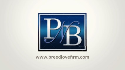 Court Appeals have increased to incredible levels in America - Breedlove Law Firm