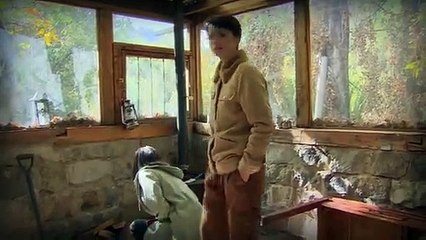 Rio Oscuro Capitulo 20 Completo HD - Capitulo 20 Rio Oscuro Completo HD