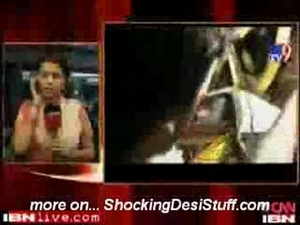 Flyover collapse - 30 killed In Hyderabad