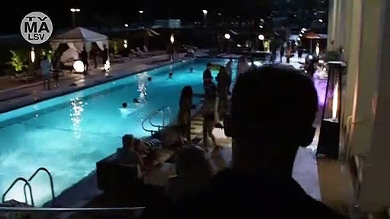 Animal Kingdom S04E04 Tank