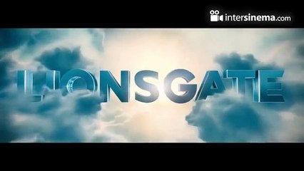 Kripto Vurgun - Fragman