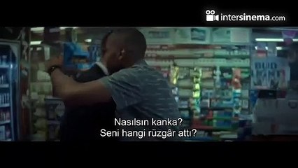 Kripto Vurgun - Fragman