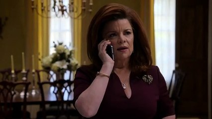The Haves and the Have Nots S06E07 On The Edge  june 11,2019