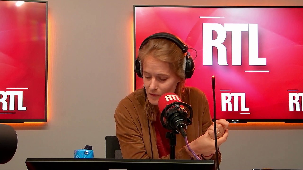 Nathalie Loiseau connaît des débuts difficiles au Parlement européen